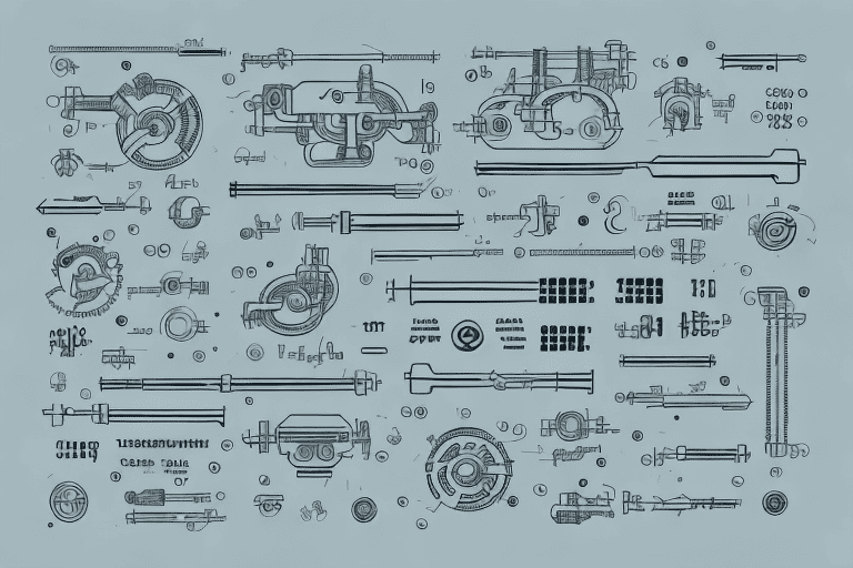 A ratchet type dog clutch incorporated in a mechanical system