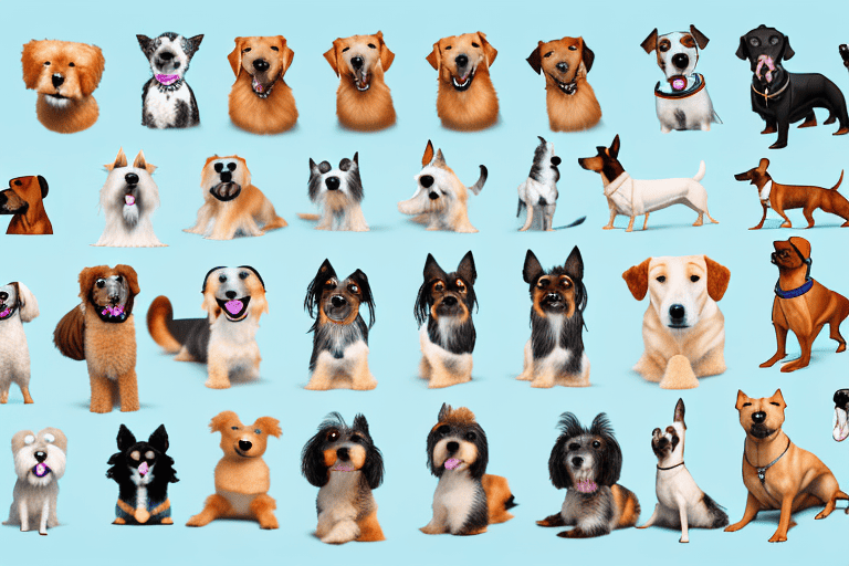 types-of-dogs-and-their-names-a-visual-guide-my-good-doggo