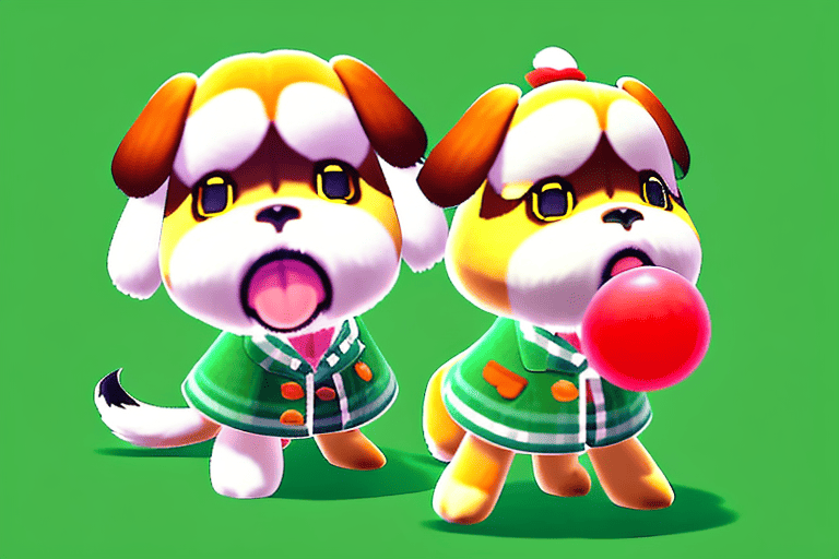 Isabelle